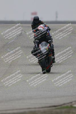 media/Nov-30-2025-TrackDaz (Sun) [[d8b22663df]]/C Group/Session 4 (Outside Grapevine)/